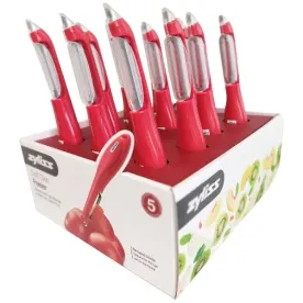 ZYLISS PRESENTOIR DE 100700